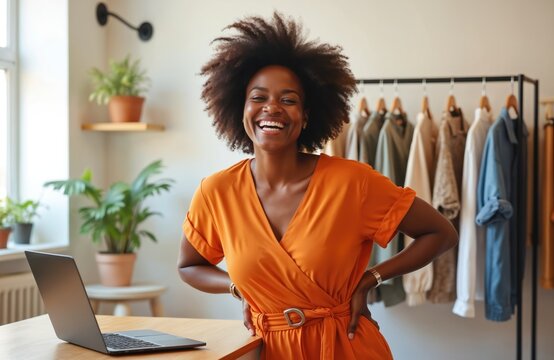 Digital transformation case study