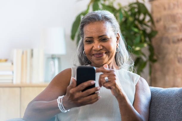 Telemedicine Platform preview